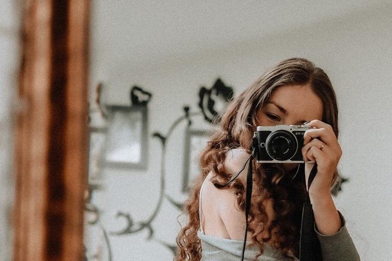 Все на выход: чем заняться в праздник, если дома скучно — Досуг