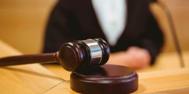 Чемпион по кикбоксингу Асадулаев арестован за перестрелку в «Москва-Сити» | Происшествия