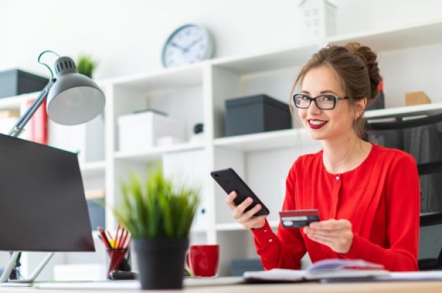 Что за новую накопительную пенсию готовит Минфин? | Личные деньги | Деньги