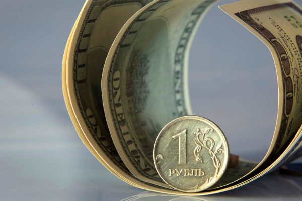 названы причины внезапного падения российской валюты, новости, рубль, доллар, евро, сегодня, март, 2021 :: Экономика :: Дни.ру