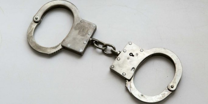 названы условия для освобождения политзаключенных, последние новости, законопроект, протесты :: Политика :: Дни.ру