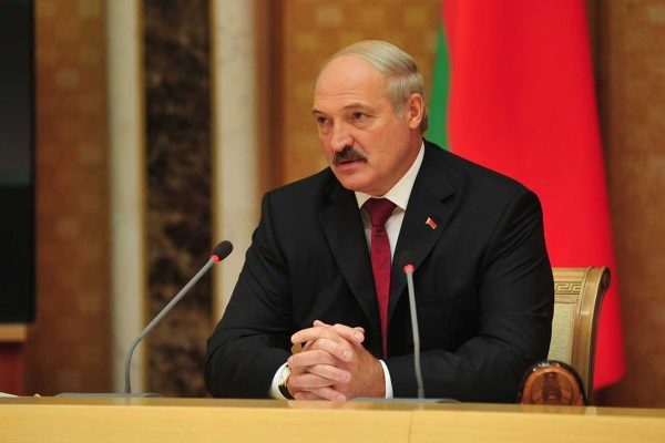 политик Дмитриев рассказал о манипуляции президента с Всебелорусским собранием, новости, 2021 :: Политика :: Дни.ру