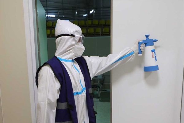 последние новости на сегодня, 6 февраля, 2021, статистика онлайн, симптомы ковид, вакцина, Спутник V :: Коронавирус :: Дни.ру