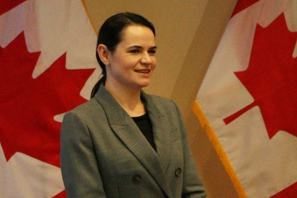 советник Тихановской раскрыл план по свержению Лукашенко, сегодня, 2021 :: Политика :: Дни.ру