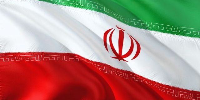 WSJ: Иран отказался от прямых переговоров по ядерной сделке с США и ЕС | В мире | Политика