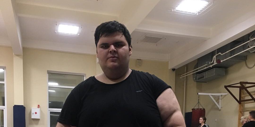 Мать героя «Пусть говорят»: «За последнюю неделю жизни мой мальчик раздулся, как шар, и умер»