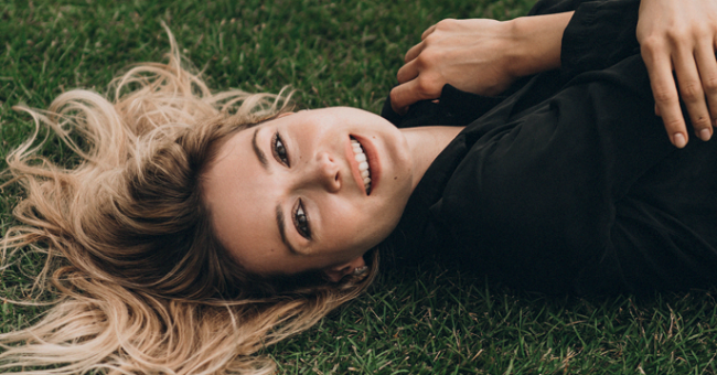 Дмитрий Куличков: «Теория о половинках — ложная» — Звезды