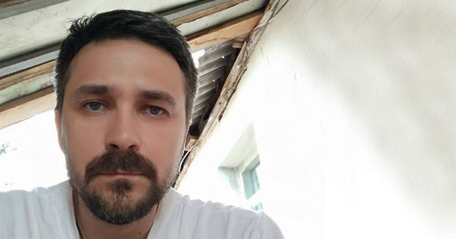 Актер сериала «Сваты» Иван Марченко скончался от онкологического заболевания