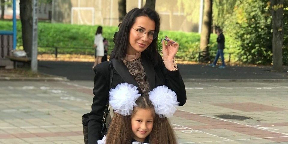 Анна Грачевская о предполагаемом сыне Бориса: «Моя дочь ДНК сдавать не будет!»