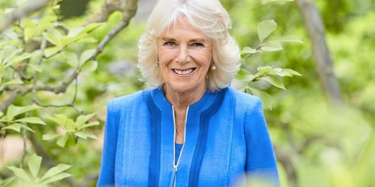 «Он перенес операцию на сердце», HELLO! Russia