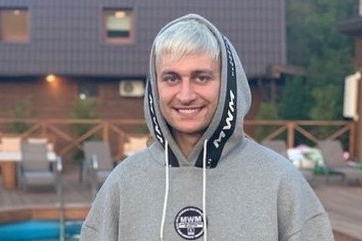 Филипп Киркоров пообещал отправить Даву на «Евровидение» от Армении