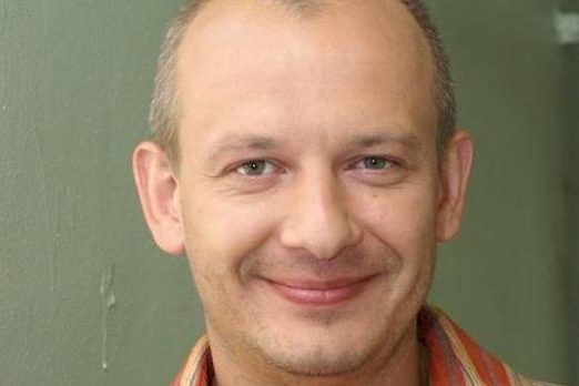 Вдову Марьянова не устроила экспертиза по разделу наследства — Звезды