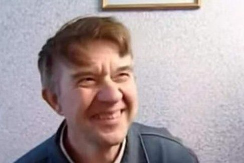 Скопинский маньяк загремел в полицию после скандала в отеле