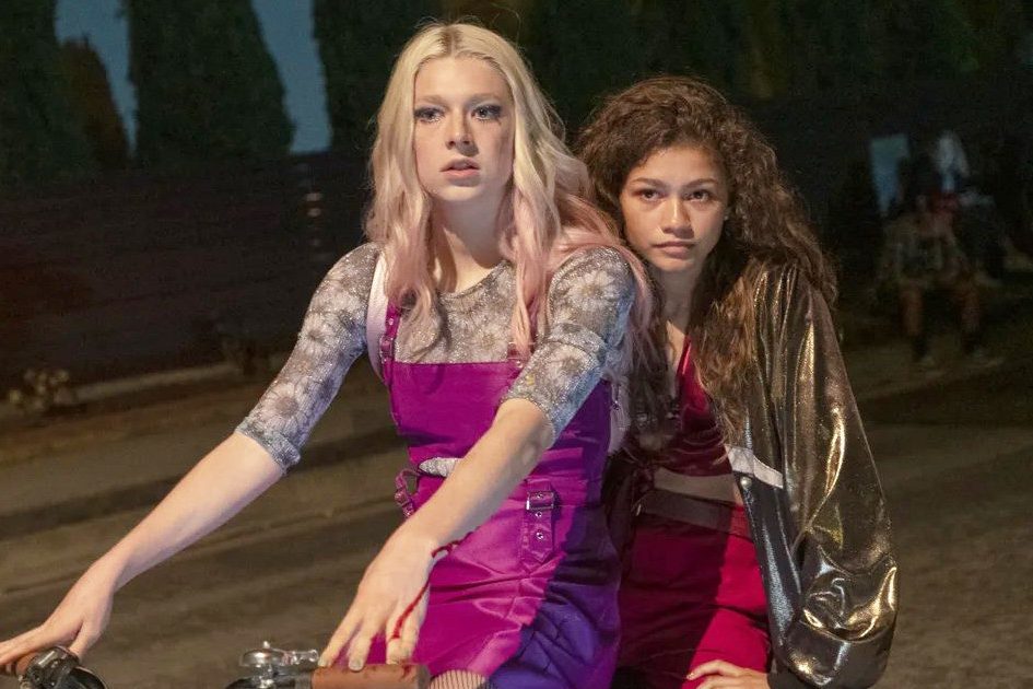 Идеальные выходные: 10 сериалов, которые можно посмотреть за три дня