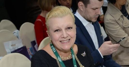 Дорогая косметика и кружевные трусы: на что Дрожжина потратила наследство семьи Баталова