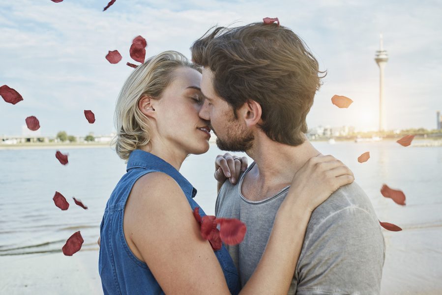 5 народных примет, которые расскажут о сексе с ним все