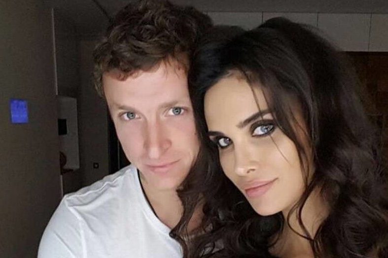 Алана Мамаева подала на развод после измен