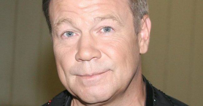 Сергей Селин: «К 60 годам Дукалисом называть перестали»