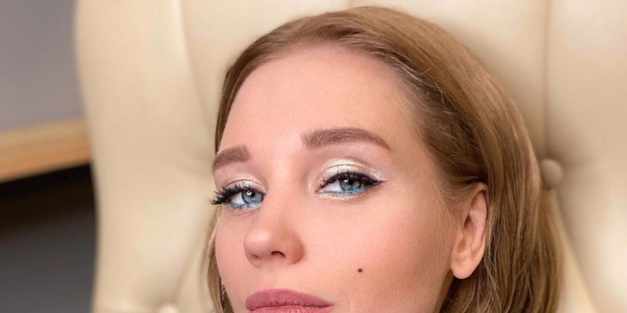 Кристина Асмус: «Хотите свести меня с ума?» — Звезды