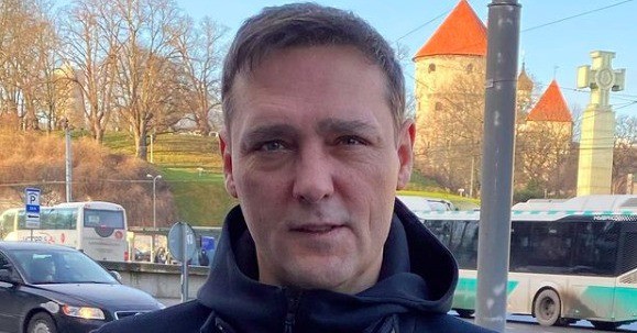 Юрий Шатунов расплакался при встрече с основателем «Ласкового мая», который живет в нищете