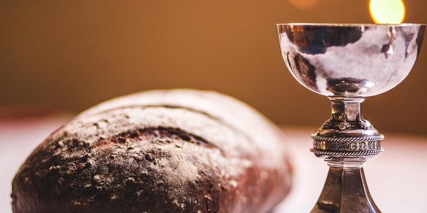 Великий пост: традиции, рецепты и полезные советы — Дом