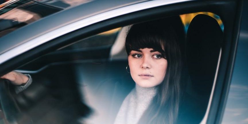 Да ни за что: автомобили, которые вряд ли выберет автоледи — Автоледи