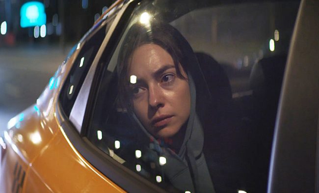 мистические связи, откровенная Вера Панфилова и не только, HELLO! Russia