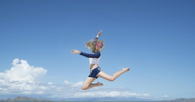 На чемоданах: страны, которые скоро планируют открыть въезд для туристов — Стиль жизни