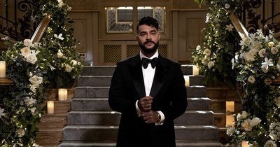 «Я вынужден закрыть проект «Холостяк»: Тимати ответил на критику шоу за сексизм