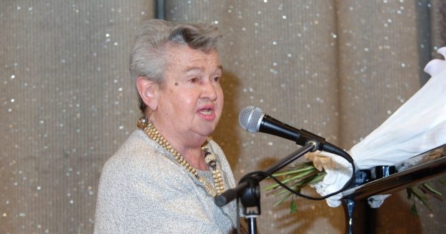 Подруга Людмилы Лядовой: «Помощница укоротила ей жизнь!»