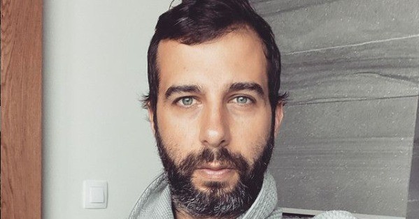 Иван Ургант: «Корявая рука коронавируса пришла за самыми лучшими из нас!»