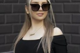 Эффектный тренд: как правильно выбрать кожаные брюки — Стиль жизни