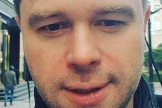 «Отдал все»: Гогунский объяснил, почему не платил алименты — Звезды