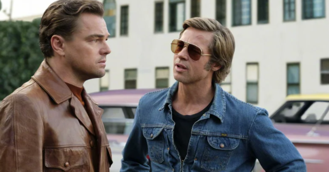 Неудержимый: актеры, которые всю жизнь ищут любовь — Психология