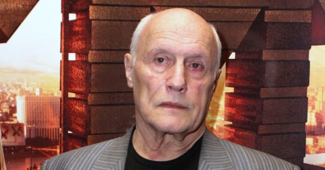 Экс-избранница Пороховщикова: «Делала всякие штуки, чтобы освободить чрево от ребенка»