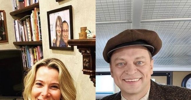 Любовь оказалась обманом: кто из звезд состоял в фиктивном браке — Звезды