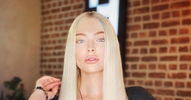 Шишкова переехала в новую квартиру, а Алекса рассказала о беременности: соцсети звезд