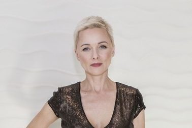 Дарья Повереннова: «В браке гораздо приятнее, чем вне его»