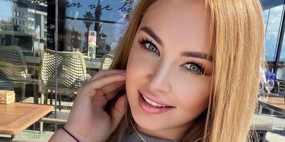Будто ребра удалила: Пынзарь неудачно «похудила» себя на фото