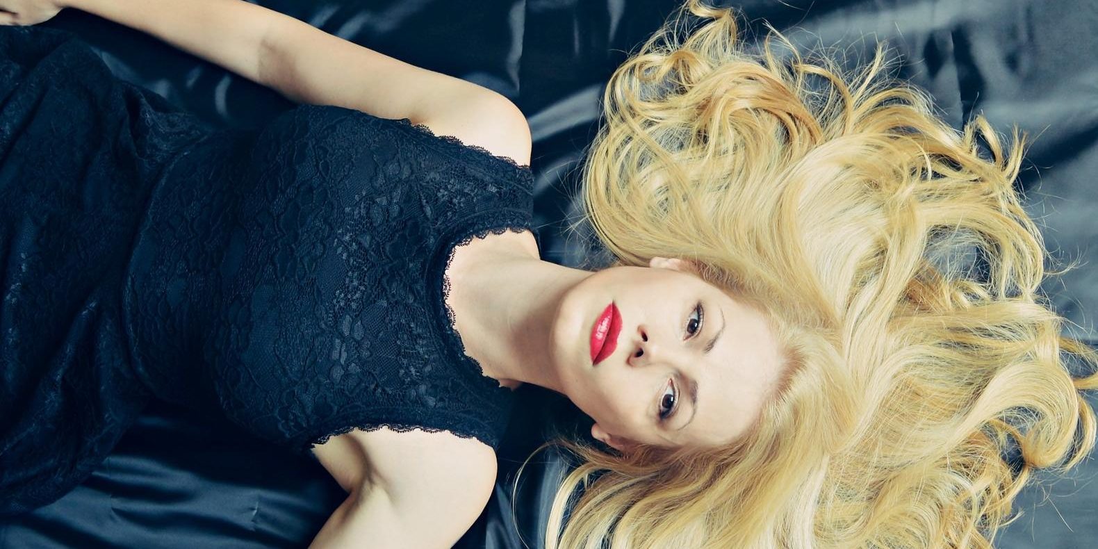 Я не хочу: как сказать о неприятных ощущениях во время секса — Психология