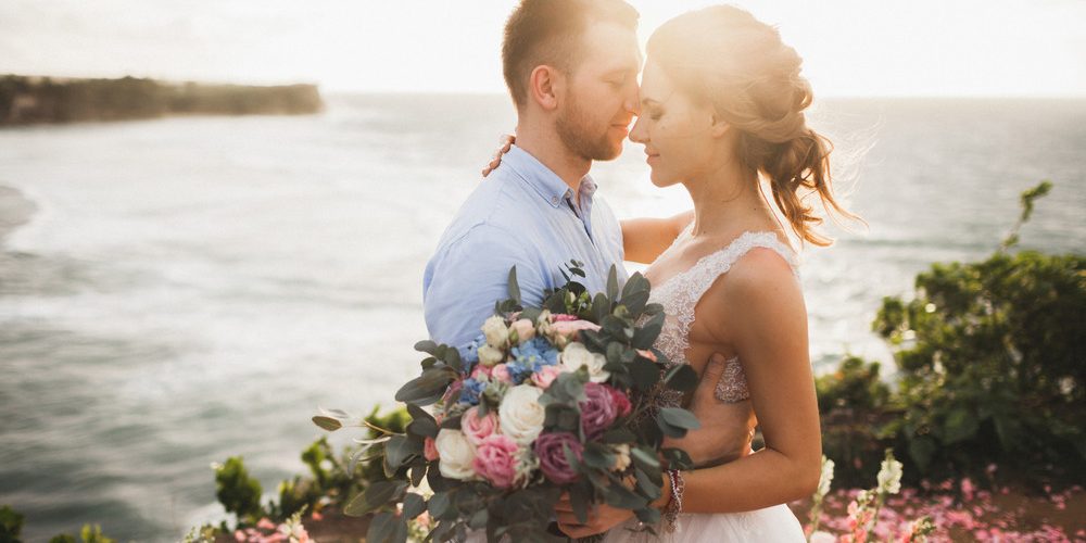 Код по совместимости: как выбрать правильную дату свадьбы