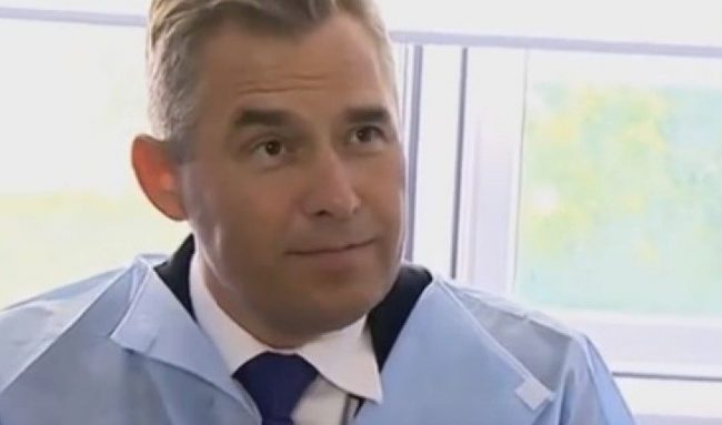 6 скандалов из-за неосторожных высказываний российских чиновников