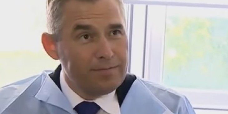 6 скандалов из-за неосторожных высказываний российских чиновников