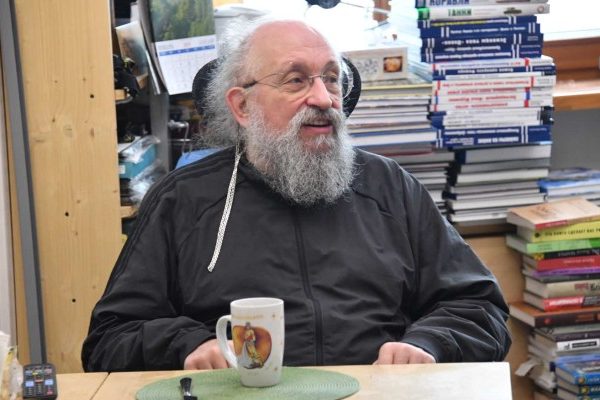 Анатолий Вассерман прокомментировал отказ Украины от российской вакцины, новости, 2021 :: Политика :: Дни.ру