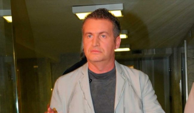 Что известно о 25-летней внебрачной дочери Леонида Агутина, подробности, последние новости :: Шоу-бизнес :: Дни.ру