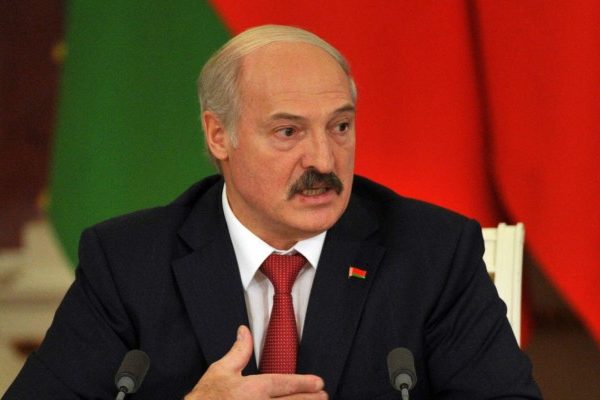 фото, видео, новости Белоруссии, подробности, политика, 2021, президент :: Политика :: Дни.ру