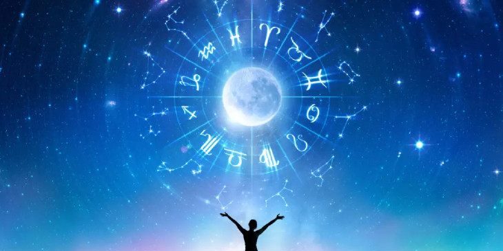 Какие судьбоносные новости знаки Воды услышат этой весной?