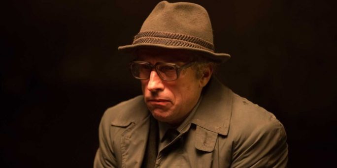 Кинокритик описал промахи создателей сериала «Чикатило», подробности, последние новости :: Сериалы :: Дни.ру