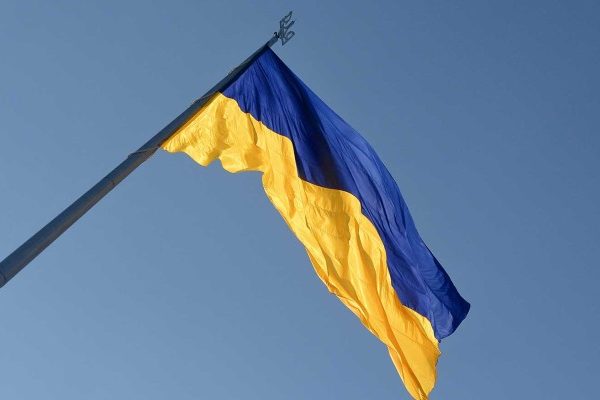 На Украине готовятся к созданию концлагерей для россиян и поддерживающих Россию, Владимир Зеленский, последние новости Украины, подробности :: Политика :: Дни.ру
