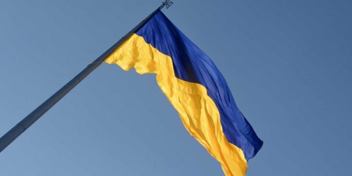 На Украине готовятся к созданию концлагерей для россиян и поддерживающих Россию, Владимир Зеленский, последние новости Украины, подробности :: Политика :: Дни.ру